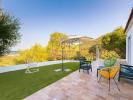 Annonce Vente Maison Budoni