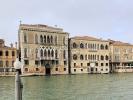 Annonce Vente Appartement San-marco