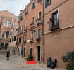 Acheter Appartement 145 m2 San-marco