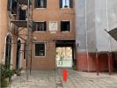 Acheter Appartement San-marco rgion VENEZIA