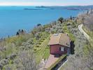 Annonce Vente Maison Toscolano-maderno