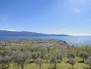 Acheter Maison 225 m2 Toscolano-maderno