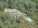 Annonce Vente Maison Gaiole-in-chianti
