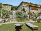 Acheter Maison 385 m2 Gaiole-in-chianti