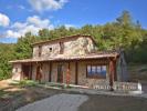 Annonce Vente Maison Sorano