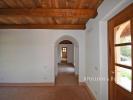 Acheter Maison 111 m2 Sorano