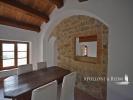 Acheter Maison Sorano rgion GROSSETO