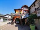 Annonce Vente 7 pices Maison Chizzola