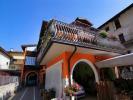 Acheter Maison 216 m2 Chizzola