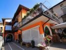 Acheter Maison Chizzola rgion TRENTO