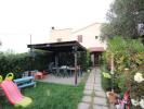 Annonce Vente Appartement Piombino