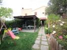Acheter Appartement 90 m2 Piombino
