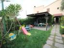 Acheter Appartement Piombino rgion LIVORNO