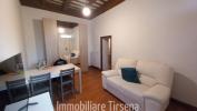 Annonce Vente 3 pices Appartement Porano