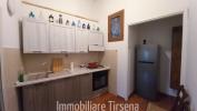 Acheter Appartement 60 m2 Porano