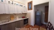 Acheter Appartement Porano rgion TERNI
