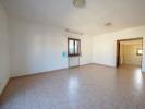 Annonce Vente 5 pices Appartement Arzachena