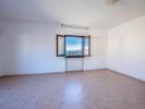 Acheter Appartement Arzachena rgion OLBIA-TEMPIO