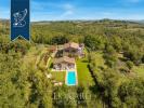 Annonce Vente 9 pices Maison Greve-in-chianti