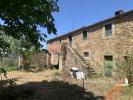 Annonce Vente Maison Cortona