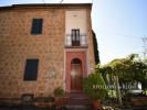 Annonce Vente Appartement Pienza