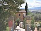 Acheter Appartement 135 m2 Pienza