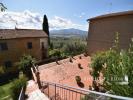 Acheter Appartement Pienza rgion SIENA