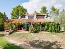 Vente Maison Olbia 07026