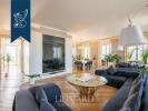 Acheter Appartement 260 m2 Milano