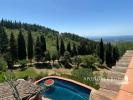 Acheter Maison 400 m2 Castellina-in-chianti