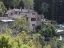 Acheter Maison Castellina-in-chianti rgion SIENA