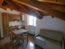 Acheter Appartement Centa-san-nicolo région TRENTO
