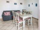 Acheter Appartement Budoni rgion OLBIA-TEMPIO