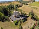 Annonce Vente Maison Fermo