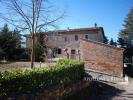 Annonce Vente Appartement Montalcino