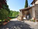Acheter Appartement 118 m2 Montalcino