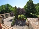 Acheter Appartement Montalcino rgion SIENA