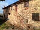 Annonce Vente 4 pices Maison Castiglione-del-lago