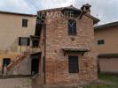 Acheter Maison 90 m2 Castiglione-del-lago