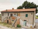 Annonce Vente 4 pices Maison Castiglione-del-lago