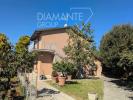 Annonce Vente 6 pices Maison Castiglione-del-lago