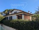 Annonce Vente 6 pices Maison Castiglione-del-lago