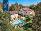 Vente Maison Correggio 42015
