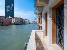 Annonce Vente 5 pices Appartement Venezia