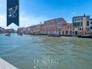 Acheter Appartement 317 m2 Venezia