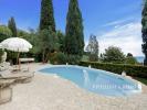 Vente Maison Santa-margherita-ligure 16038