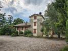 Annonce Vente Maison Bagni-di-tabiano