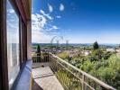 Vente Maison Cavaion-veronese 37010