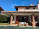 Vente Maison Castiglione-del-lago 06060