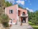 Vente Maison Ascoli-piceno 63100